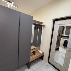 Фото Отель Top (Топ)