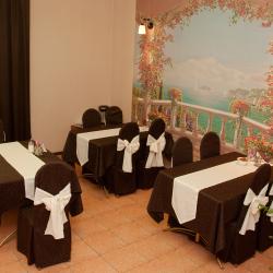 Фото Отель Колибри