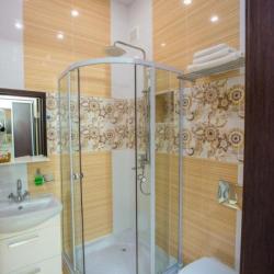 Фото Отель Элион