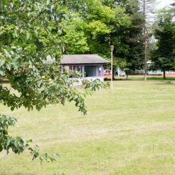 Фото Отель Урсдон