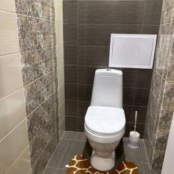 Фото Апартаменты на улице Кочкуровская 3