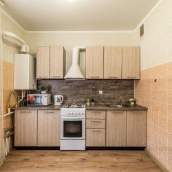 Фото Отель Добрые сутки на улице Пирогова 5А корпус 2