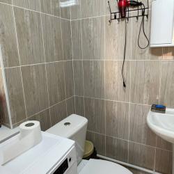 Фото Отель Sweet Home23 (Свит Хом23) на улице Белинского