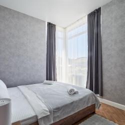 Фото Отель Family House (Фемили Хаус)