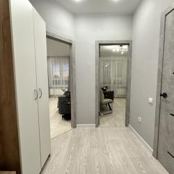 Фото Отель Compass (Компасс) на улице Кармацкого 11