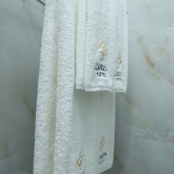 1-местный номер стандарт