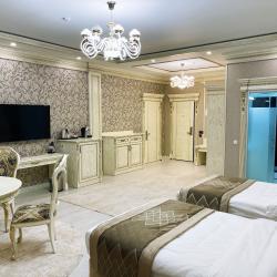 Фото Simma Hotel SPA & Water Park (Симма Отель СПА и Аквапарк)