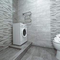 Фото Отель B-Flats (Би-Флэтс) на улице Таманская 121/8