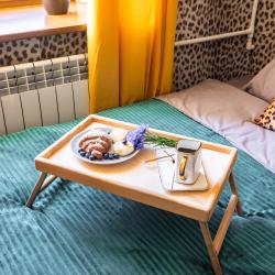 Фото Отель Eliza Home на 1 Советской