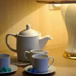 Фото Отель Астра