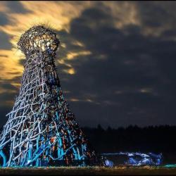 Фото Отель 
