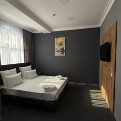 Фото Спа-отель Art Hall (Арт Холл)