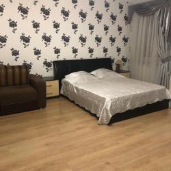 Фото Отель Эдем