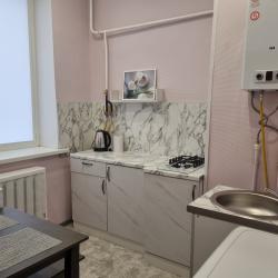 Фото Отель Комнаты на улице Рогатице