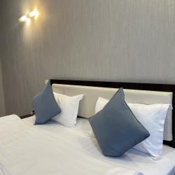 Фото Отель Apartment 5 (Апартамент 5)