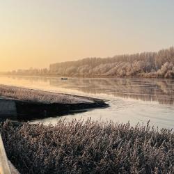 Фото Отель Рыбаградъ