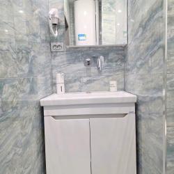 Апартаменты Премиум класса в Элитном ЖК "Легенда" в центре Тулы (С) — 31dd7f3e18447e9e918d1e4ca5210327