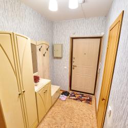 Фото Отель Апаратменты на улице Красные Казармы, 67