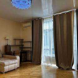 Фото Апартаменты на Меридианной улице