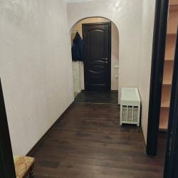 Фото Апартаменты на улице Ленина 110