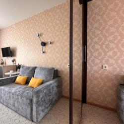 Фото Отель Apartament 52 на улице Янки Купалы 26