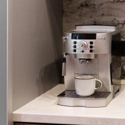 Фото Arch Apart Hotel (Арч Апарт Отель)