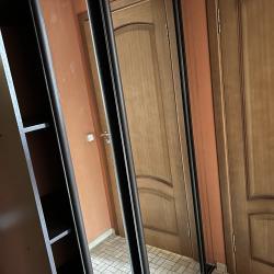 Наутилус 57 — 31e0beb5d54bc1132f3f5d8009df4780