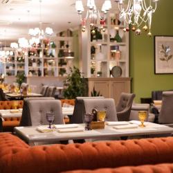 фото 45 AZIMUT Hotel FREESTYLE Rosa Khutor  (Азимут Фристайл)
