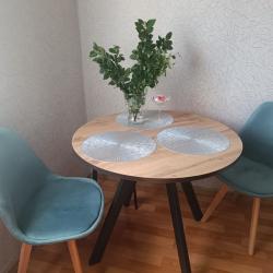 Фото Апартаменты на проспекте Солидарности, 14 к1