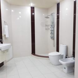 Фото Отель Grand Hills (Гранд Хиллс)