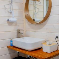 Фото Отель Канада