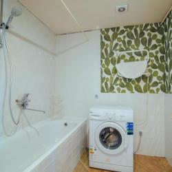 фото 92 PiterStay (ПитерСтей)