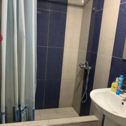 Фото Отель Lake Sevan Hostel (Лэйк )