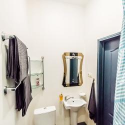 Фото Апартаменты на улице Никитинская