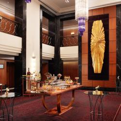 фото 38 Corinthia St Petersburg (Коринтия Санкт-Петербург)