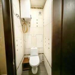 Фото Апартаменты на проспекте Мира 31