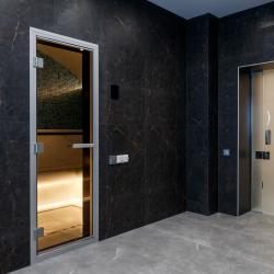 фото 19 Nova Luxe SPA (Нова Люкс СПА)
