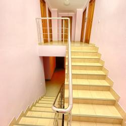 Фото Отель Pearl of GrandLoo (Пиарл Гранд)