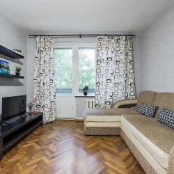 фото 7 Hermes Aparts (Хермес Апартс) на бульваре Волжский