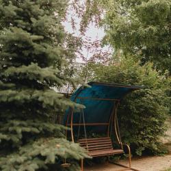 Фото Отель A-House (А-хаус)