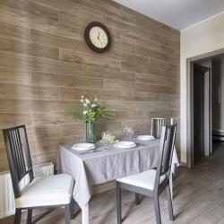 фото 20 MyHome YourHome (МайХоум ЙоХоум) на проспекте Московский