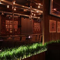 Фото Отель Дом