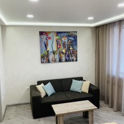 Фото Отель В гости на улице Ленина 81