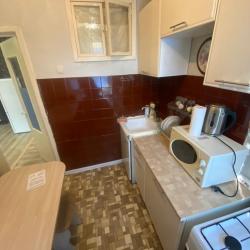 фото 7 Moment House (Момент Хаус) на улице Ярцевская