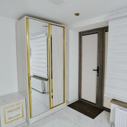 Фото Отель Registan Gold (Регистан Голд)