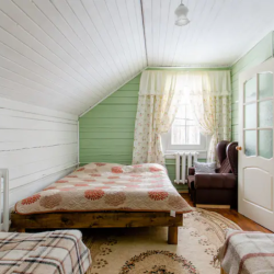 Фото Отель Paris (Париж)