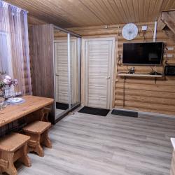 Фото Отель Pine House (Пайн Хаус)