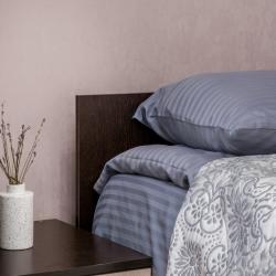 фото 3 Sutki Rent (Сутки Рент) на улице Достоевского