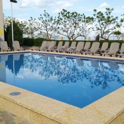 Фото Отель Art Voyage hotel (Арт Вояж)