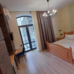 2-местный номер комфорт